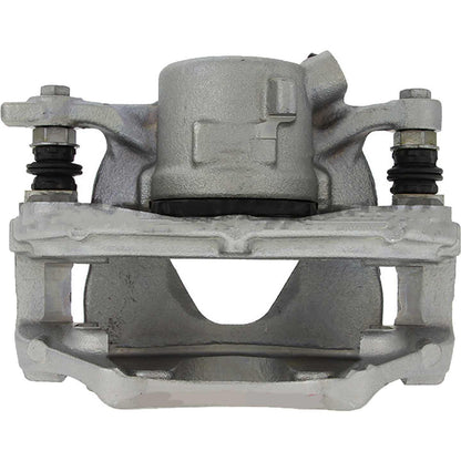 StopTech Semi-Loaded Brake Caliper 141.34163