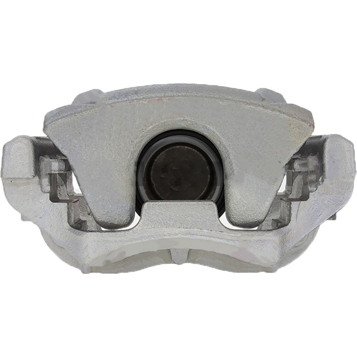 StopTech Semi-Loaded Brake Caliper 141.34163