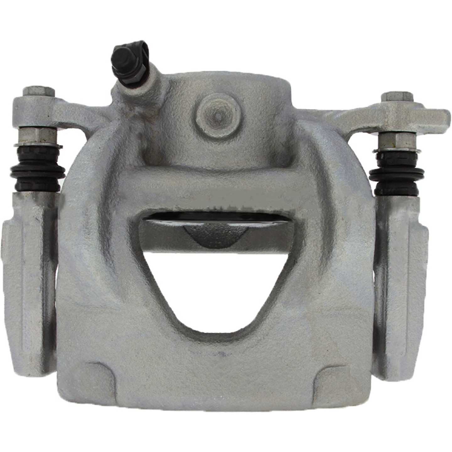 StopTech Semi-Loaded Brake Caliper 141.34163