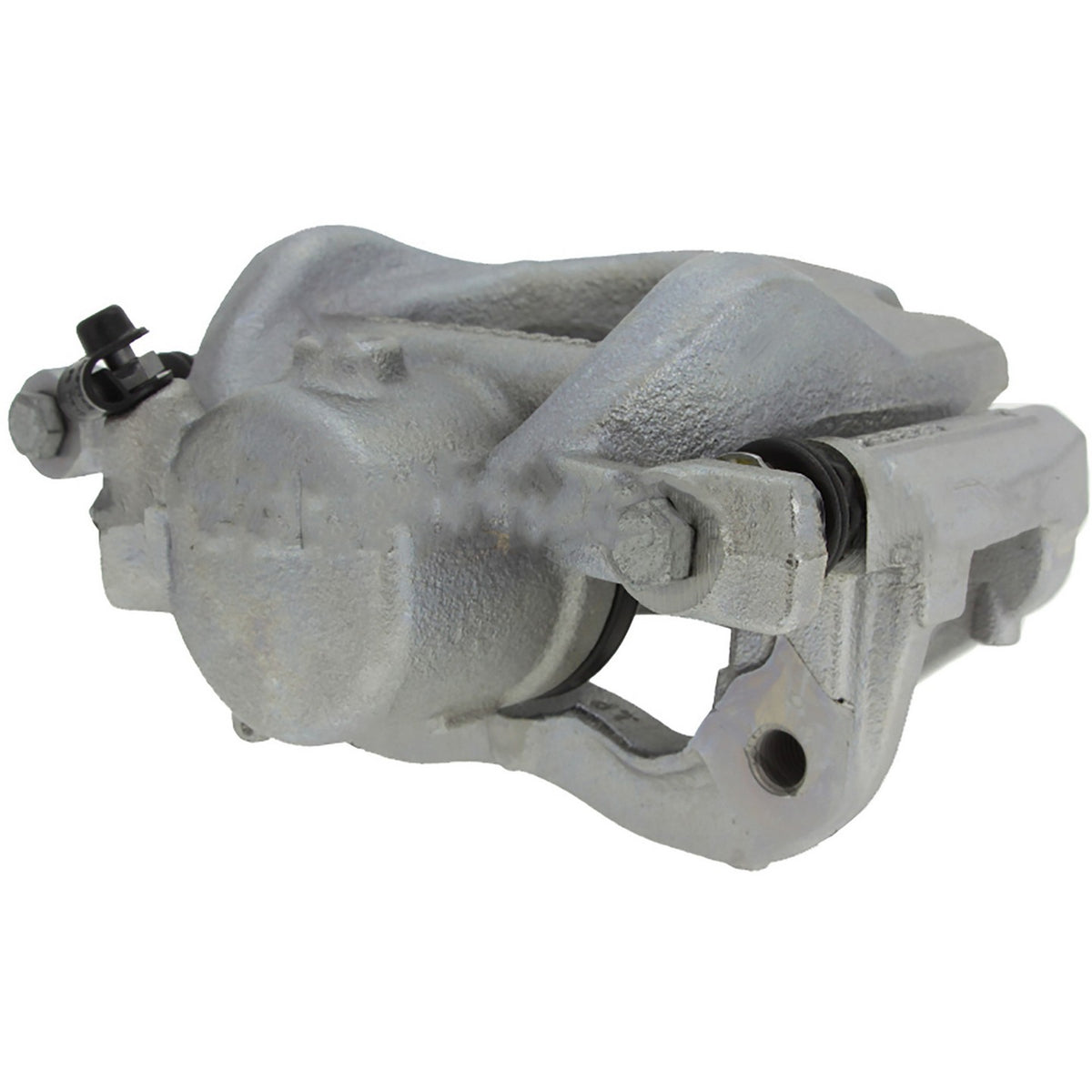 Centric Parts Semi-Loaded Brake Caliper 141.34164