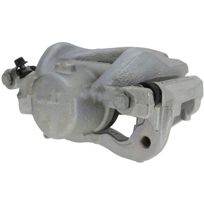 Centric Parts Semi-Loaded Brake Caliper 141.34164