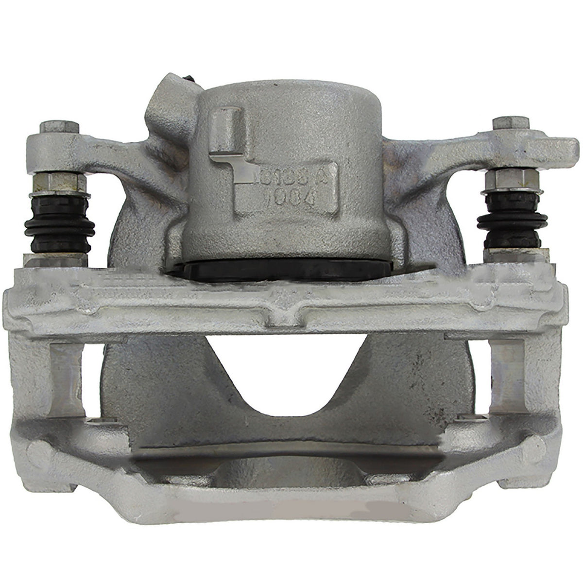 Centric Parts Semi-Loaded Brake Caliper 141.34164