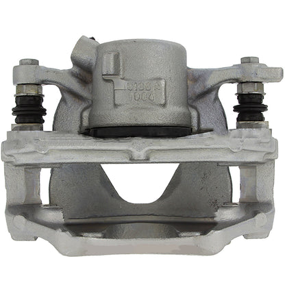 Centric Parts Semi-Loaded Brake Caliper 141.34164