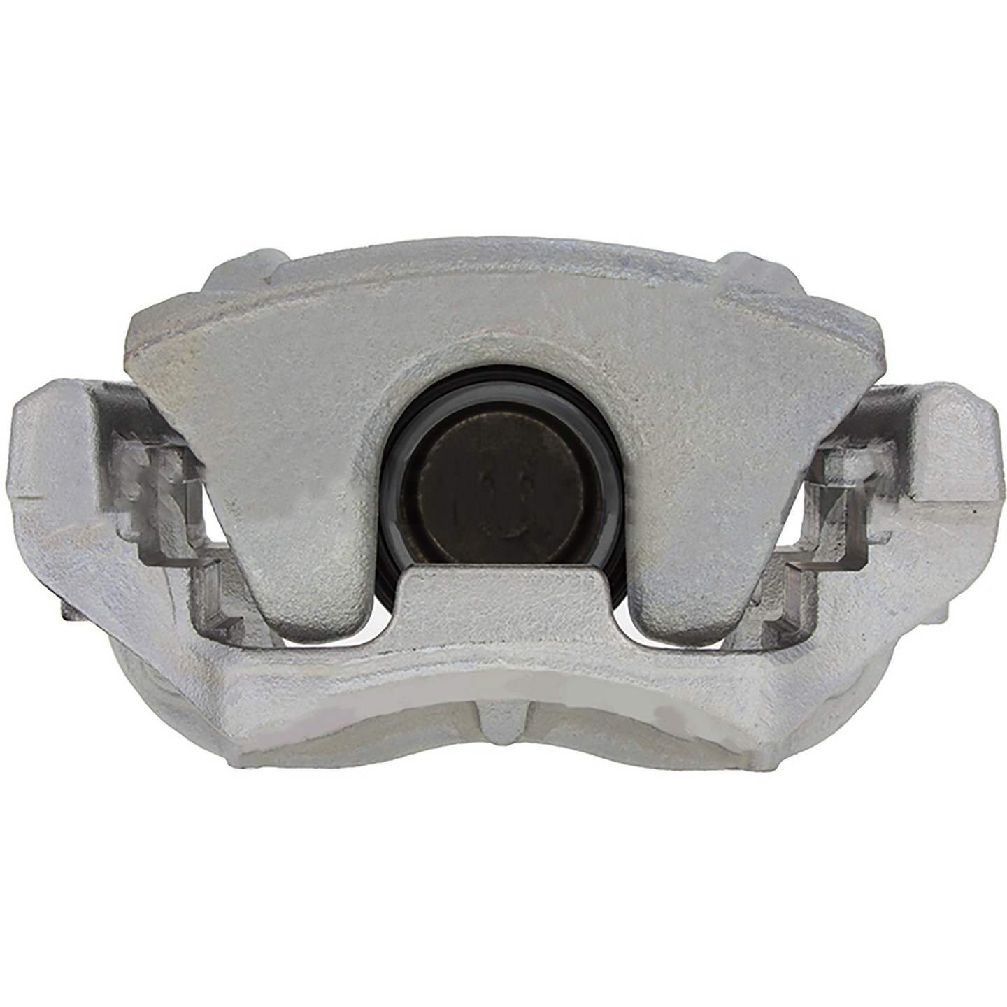 Centric Parts Semi-Loaded Brake Caliper 141.34164