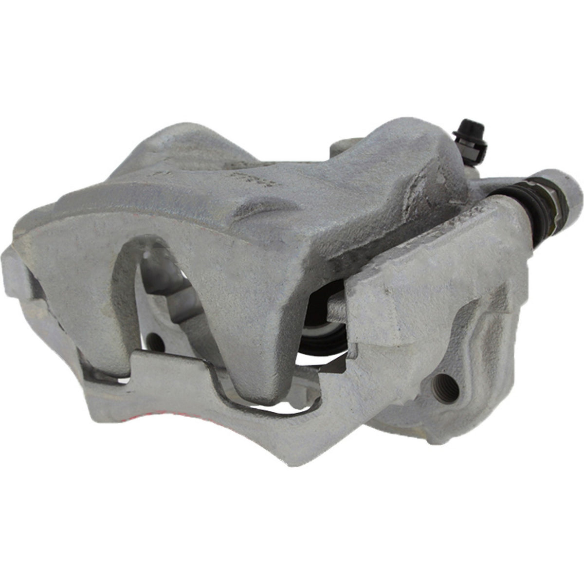 Centric Parts Semi-Loaded Brake Caliper 141.34164