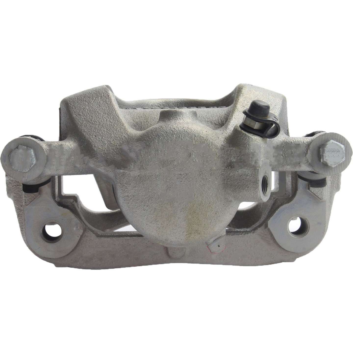 StopTech Semi-Loaded Brake Caliper 141.34165