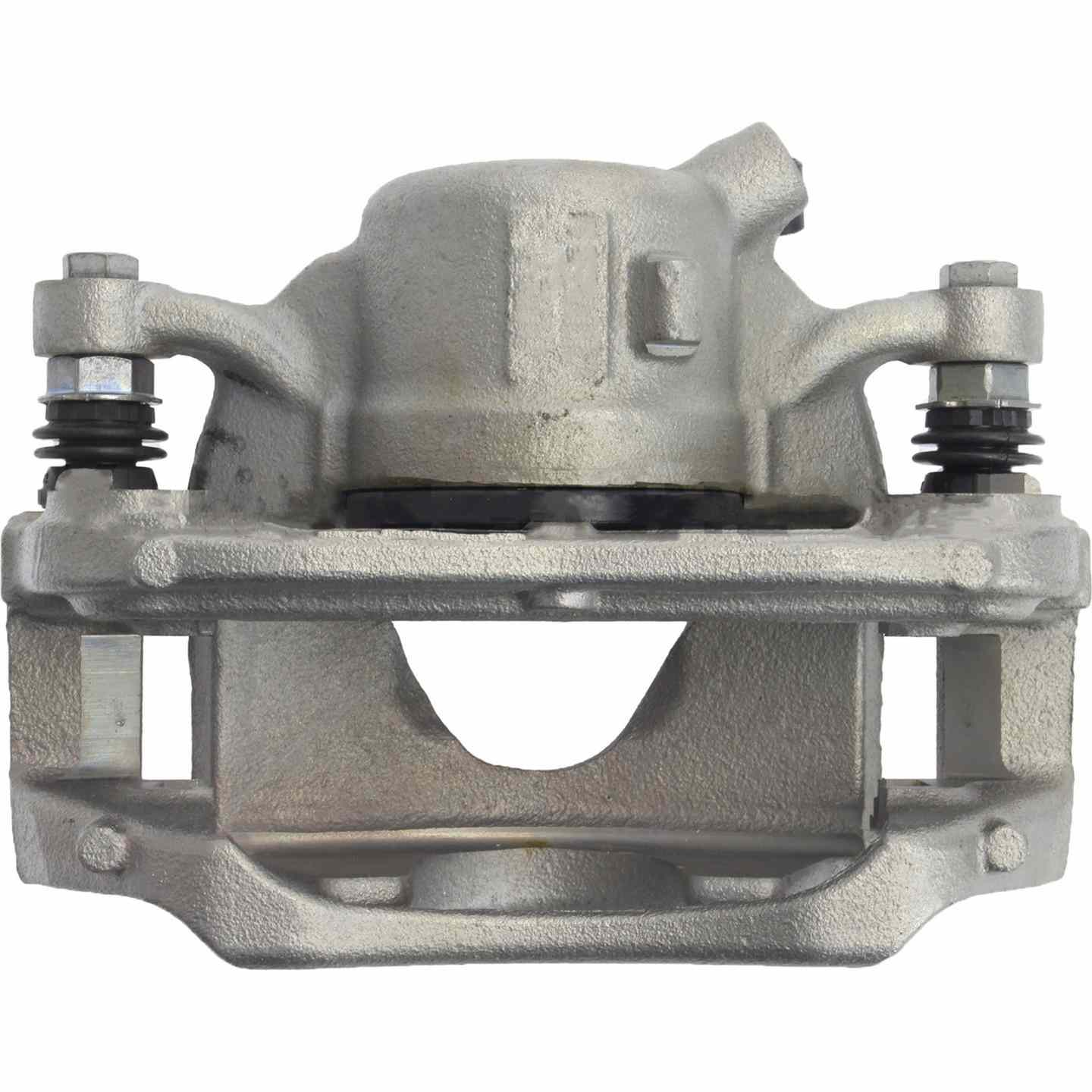 StopTech Semi-Loaded Brake Caliper 141.34165