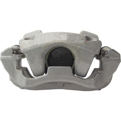 Stoptech Centric 14-16 Mini Cooper Semi-Loaded Front Right Brake Caliper 141.34165