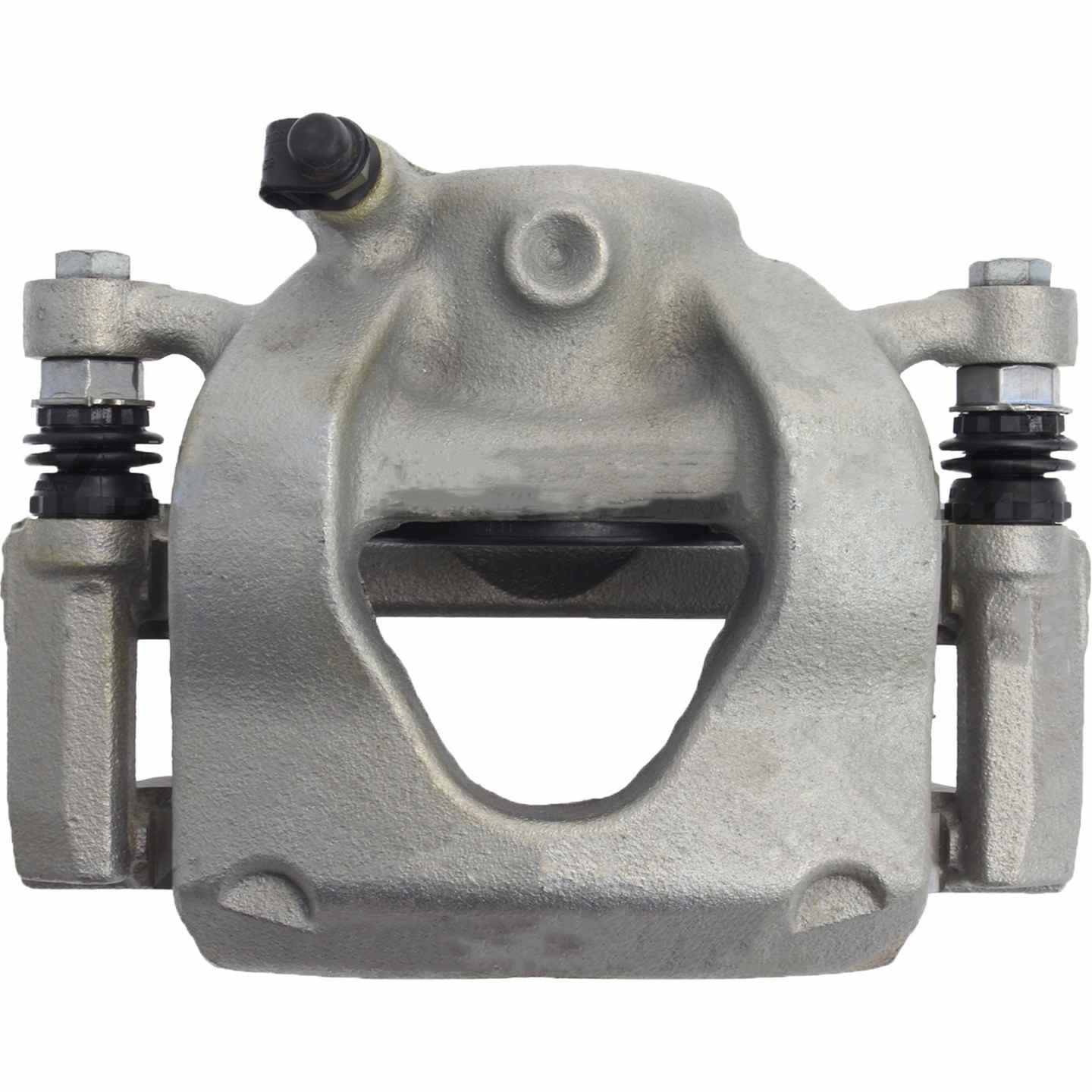 StopTech Semi-Loaded Brake Caliper 141.34165