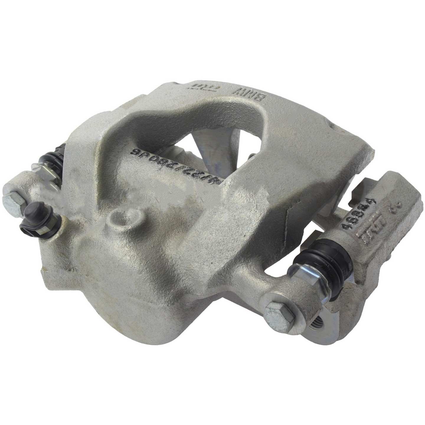 StopTech Semi-Loaded Brake Caliper 141.34166