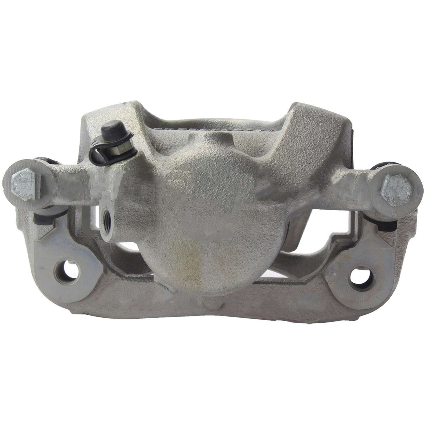 StopTech Semi-Loaded Brake Caliper 141.34166