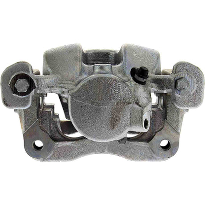 StopTech Semi-Loaded Brake Caliper 141.34173