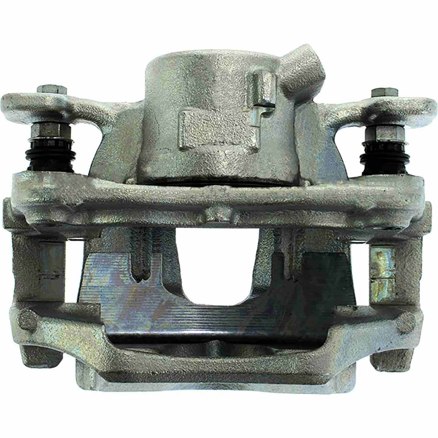 StopTech Semi-Loaded Brake Caliper 141.34173