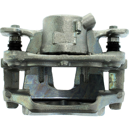 StopTech Semi-Loaded Brake Caliper 141.34173