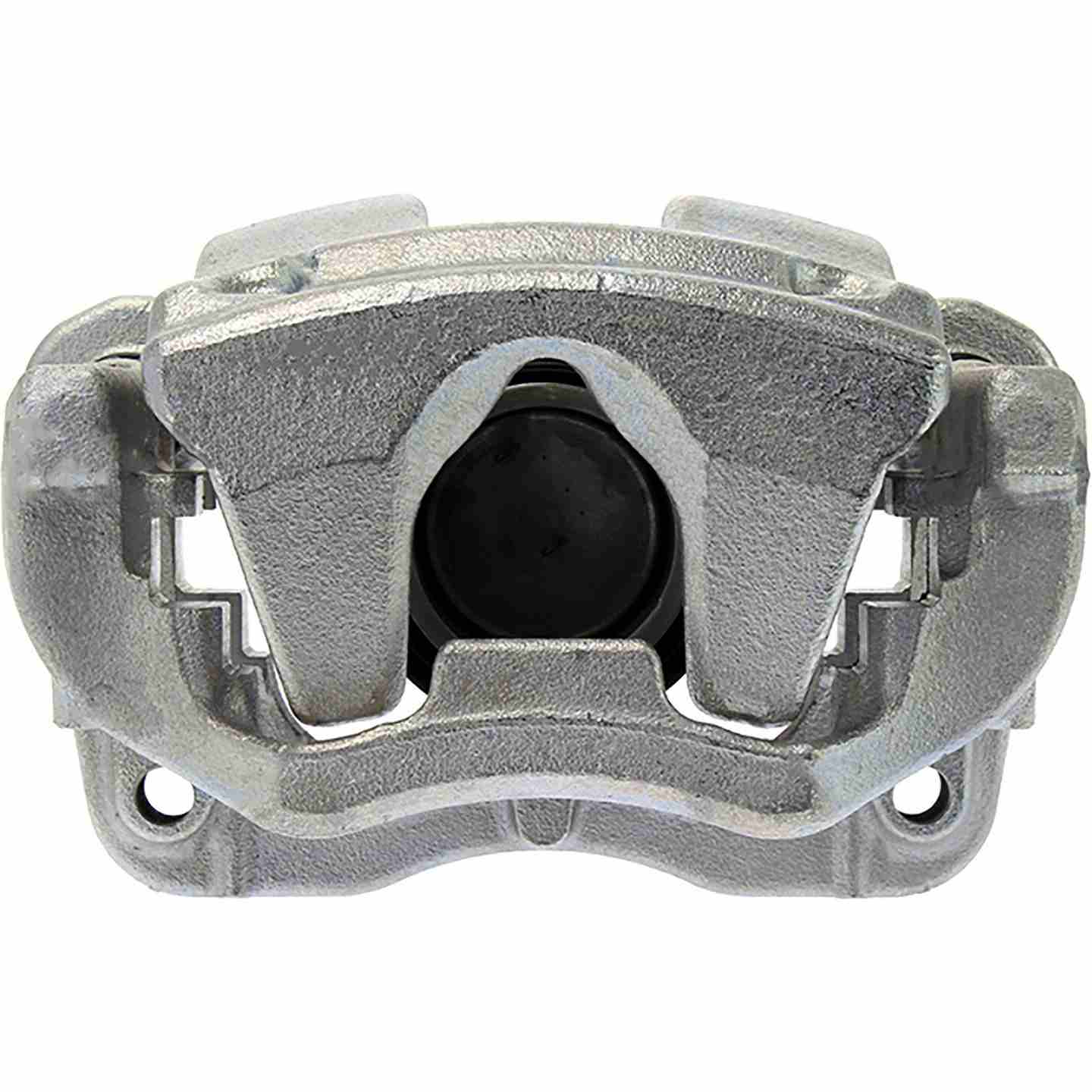 StopTech Semi-Loaded Brake Caliper 141.34173