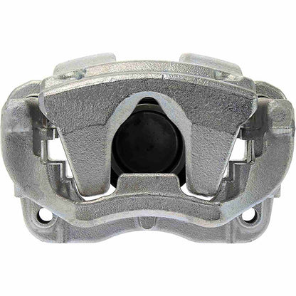 StopTech Semi-Loaded Brake Caliper 141.34173