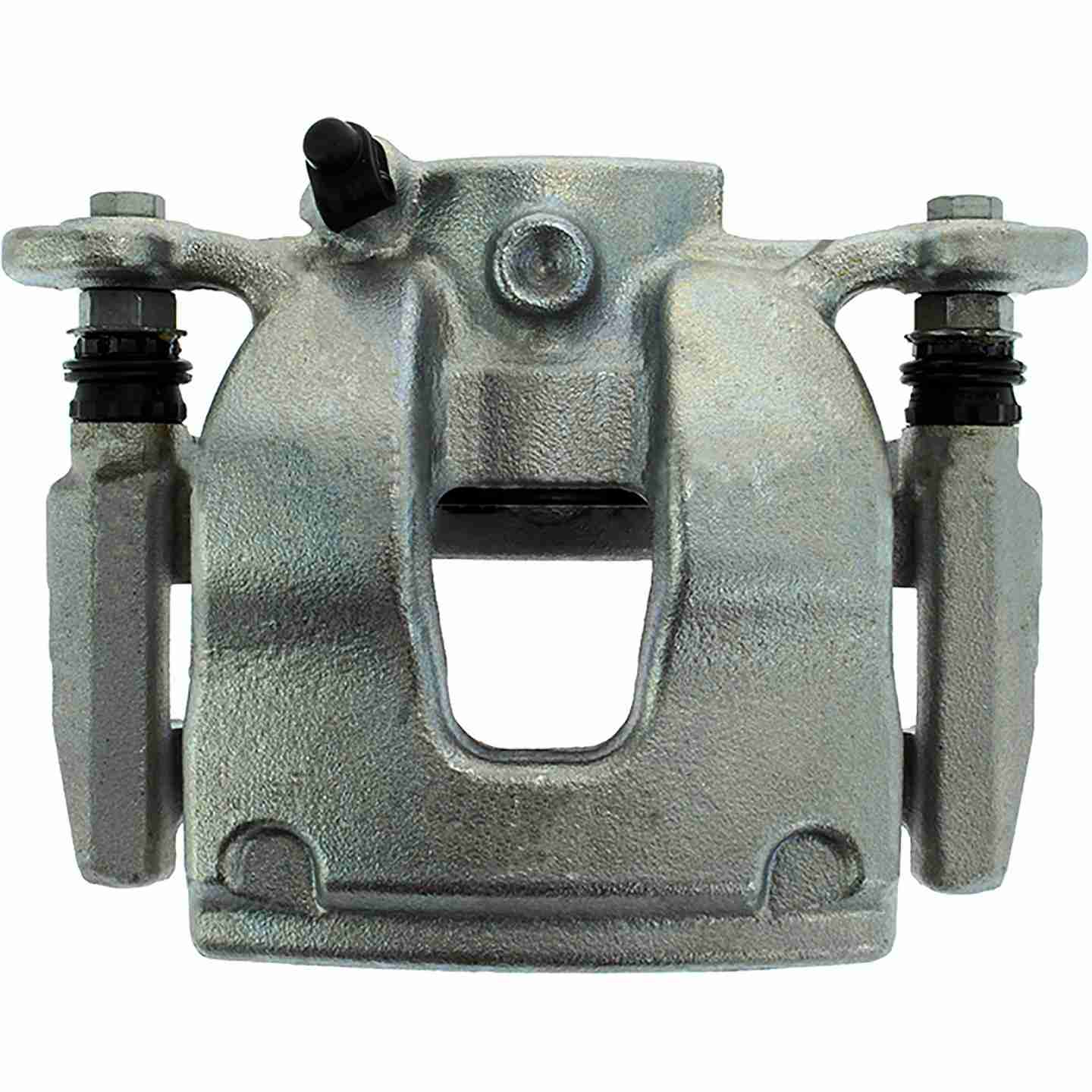 StopTech Semi-Loaded Brake Caliper 141.34173