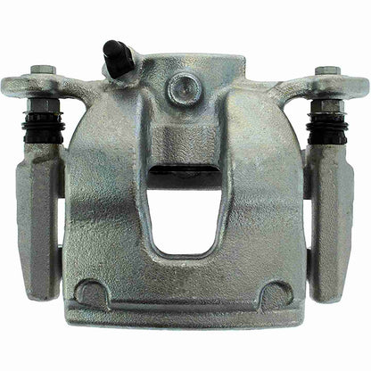StopTech Semi-Loaded Brake Caliper 141.34173