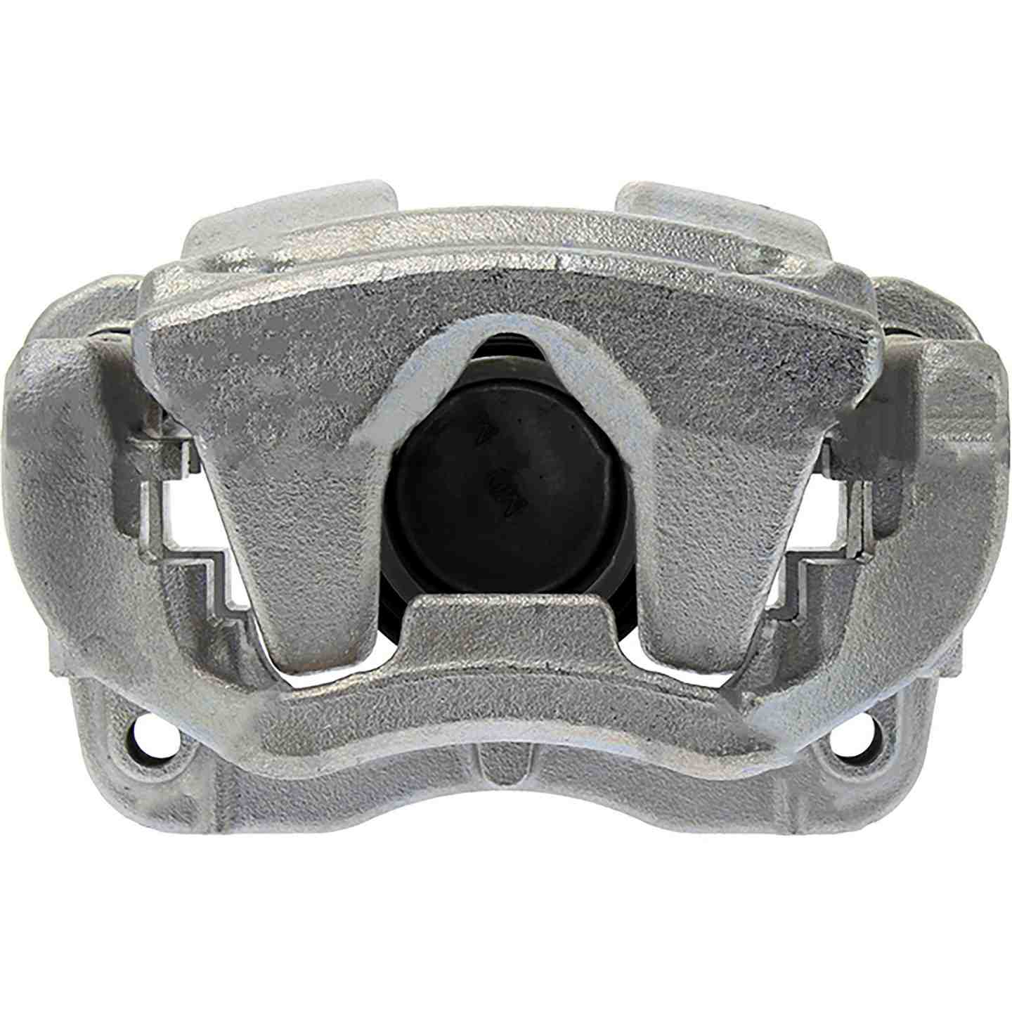 Centric Parts Disc Brake Caliper Semi-Loaded with Anti-Corrosion Finish for 2017-2022 BMW 220i 228i X1 X2 Mini Cooper Countryman 141.34174