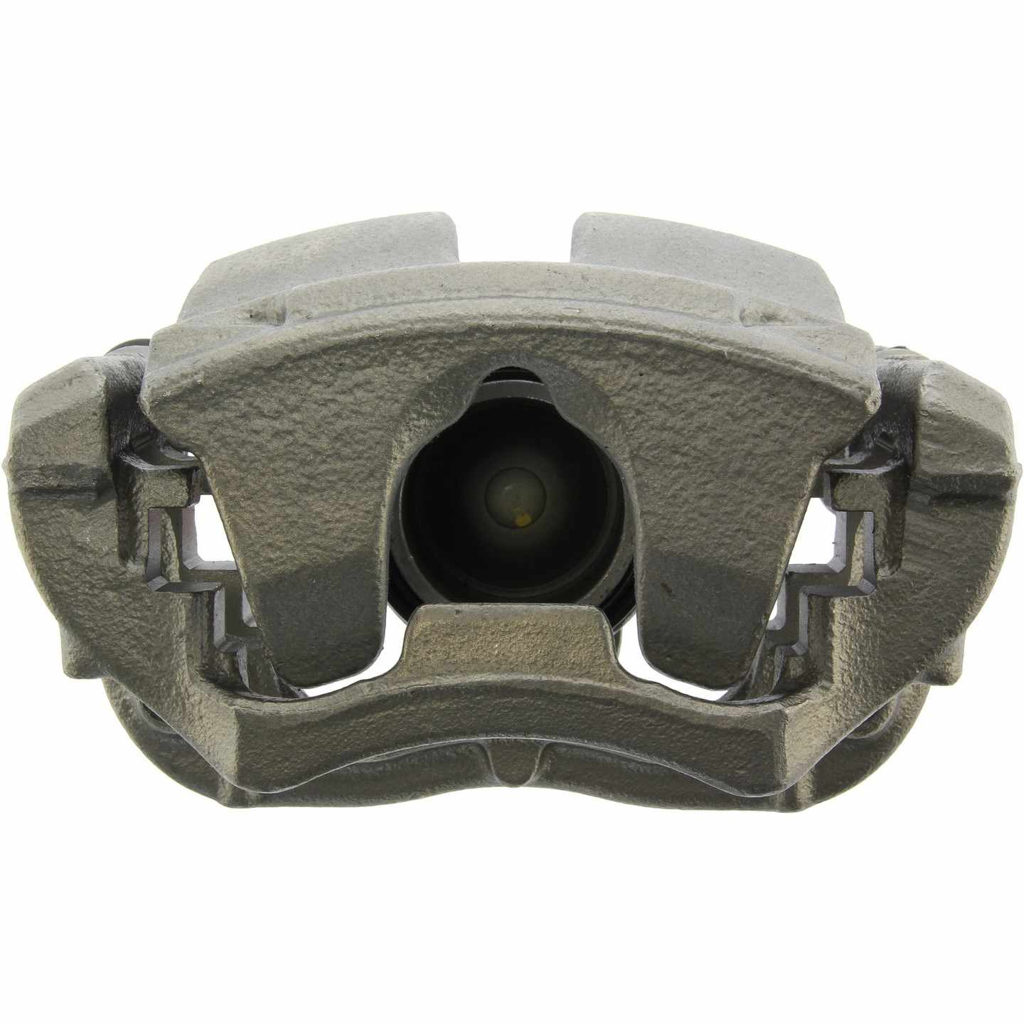 Centric Parts Disc Brake Caliper Semi-Loaded with Anti-Corrosion Finish for 2018-2019 BMW 220i 2016-2019 Mini Cooper Clubman 2017-2019 Cooper Countryman 141.34175