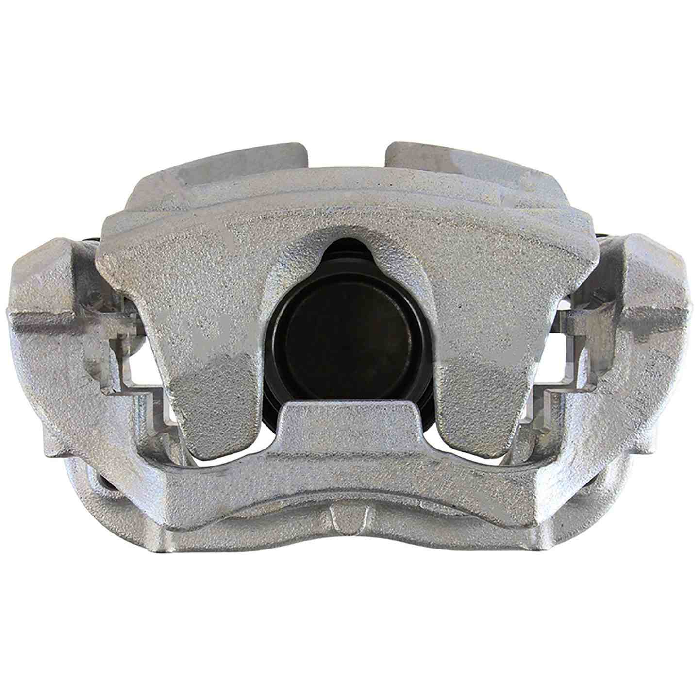 Centric Parts Disc Brake Caliper Semi-Loaded with Anti-Corrosion Finish for 2018-2019 BMW 220i, 2016-2019 Mini Cooper Clubman, 2017-2019 Cooper Countryman 141.34176