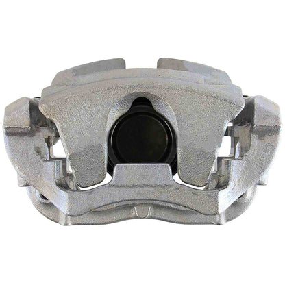 Centric Parts Disc Brake Caliper Semi-Loaded with Anti-Corrosion Finish for 2018-2019 BMW 220i, 2016-2019 Mini Cooper Clubman, 2017-2019 Cooper Countryman 141.34176
