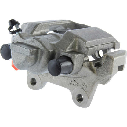 Centric Parts Semi-Loaded Brake Caliper 141.34505