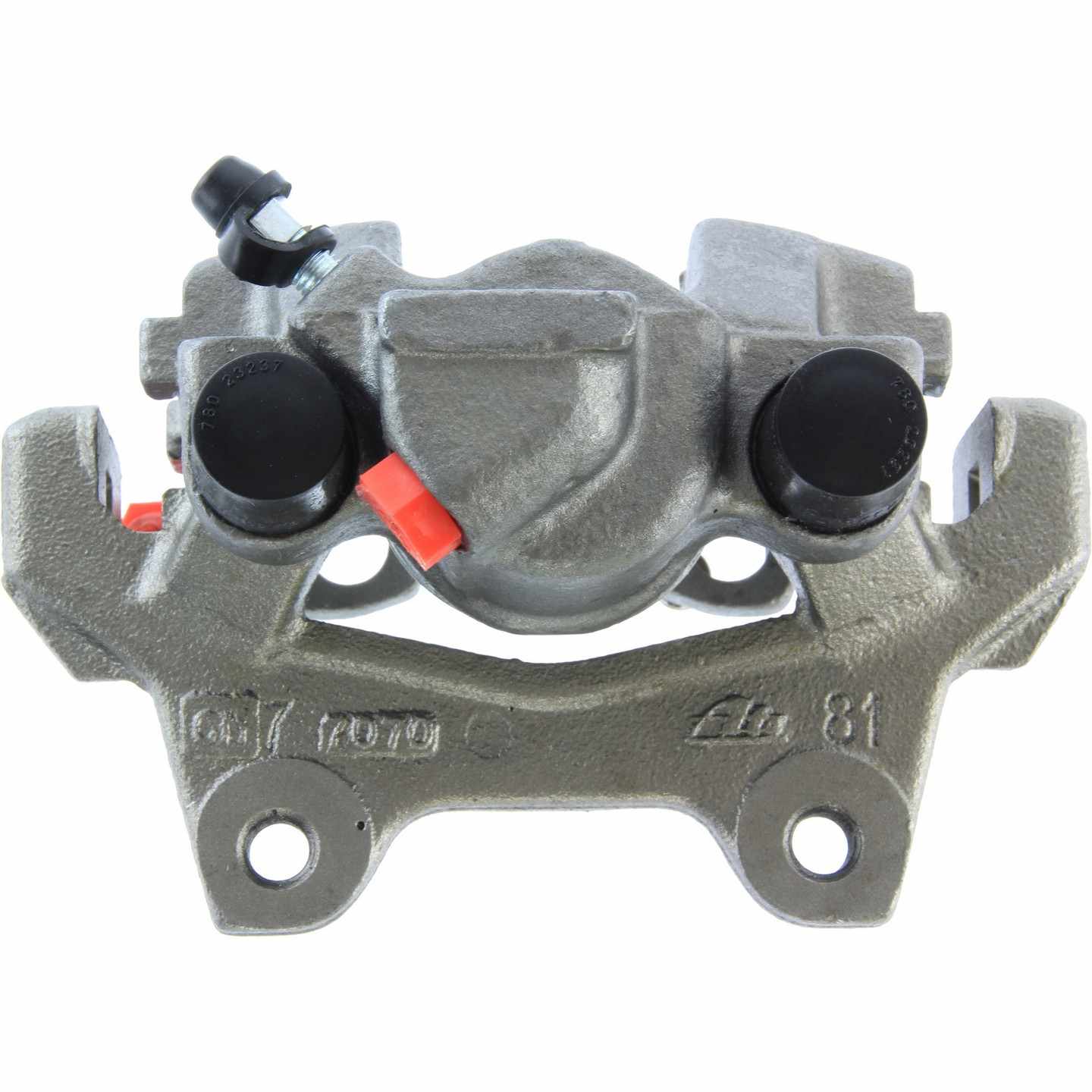 Centric Parts Semi-Loaded Brake Caliper 141.34505