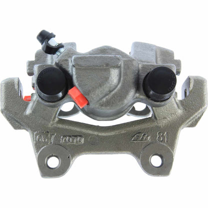 Centric Parts Semi-Loaded Brake Caliper 141.34505