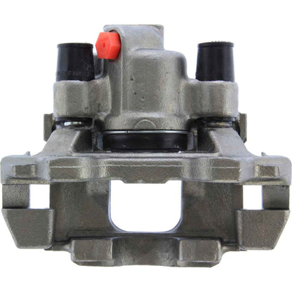 Centric Parts Semi-Loaded Brake Caliper 141.34505