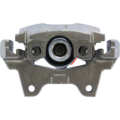 Centric Parts Semi-Loaded Brake Caliper 141.34505