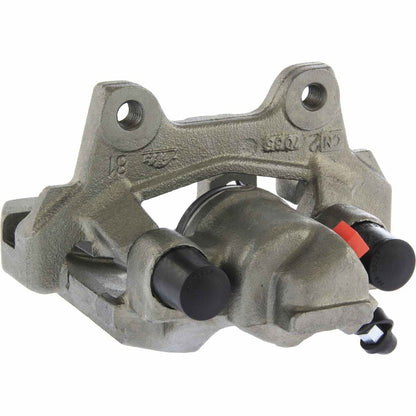 Centric Parts Semi-Loaded Brake Caliper 141.34505