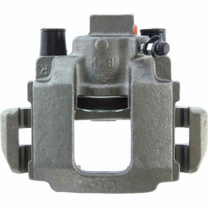Centric Parts Semi-Loaded Brake Caliper 141.34505