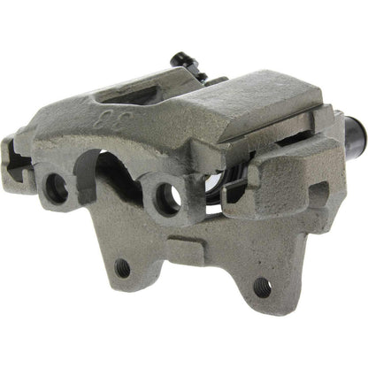 Centric Parts Semi-Loaded Brake Caliper 141.34506