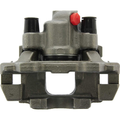 Centric Parts Semi-Loaded Brake Caliper 141.34506