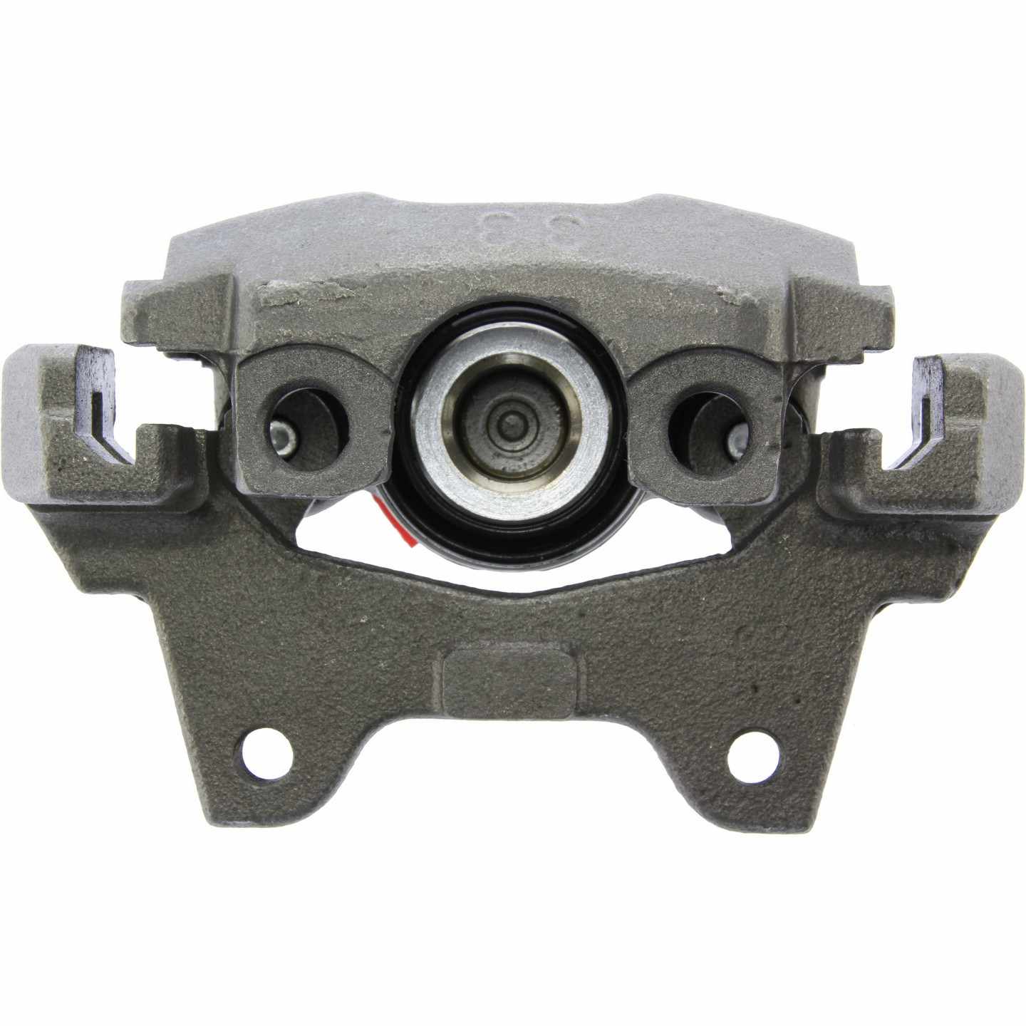 Centric Parts Semi-Loaded Brake Caliper 141.34506