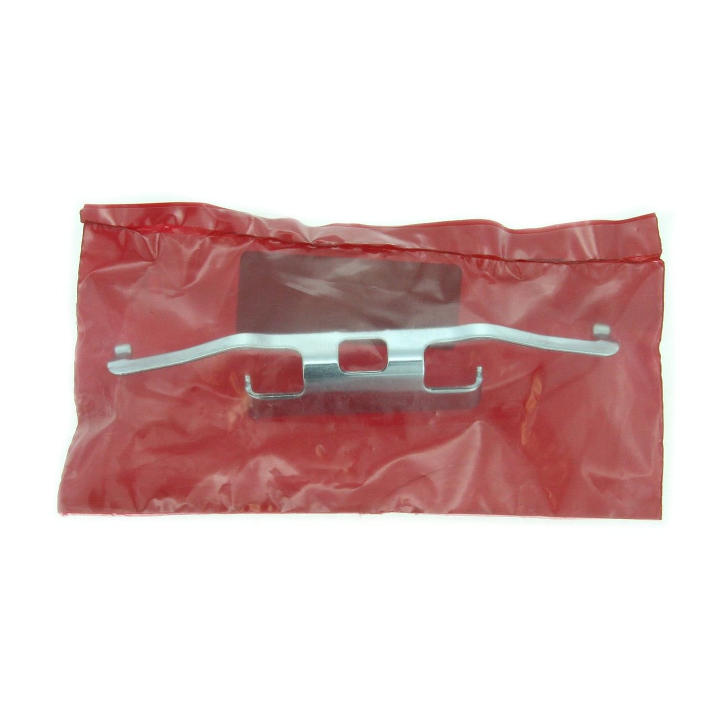 Centric Parts Semi-Loaded Brake Caliper 141.34506