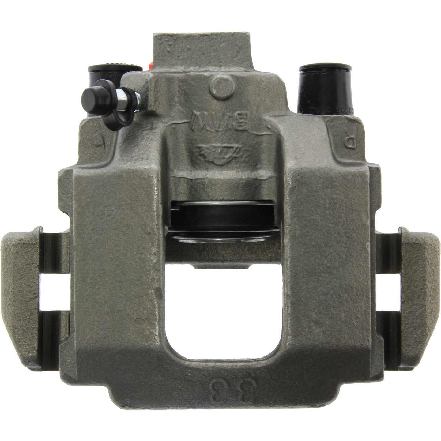 Centric Parts Semi-Loaded Brake Caliper 141.34506
