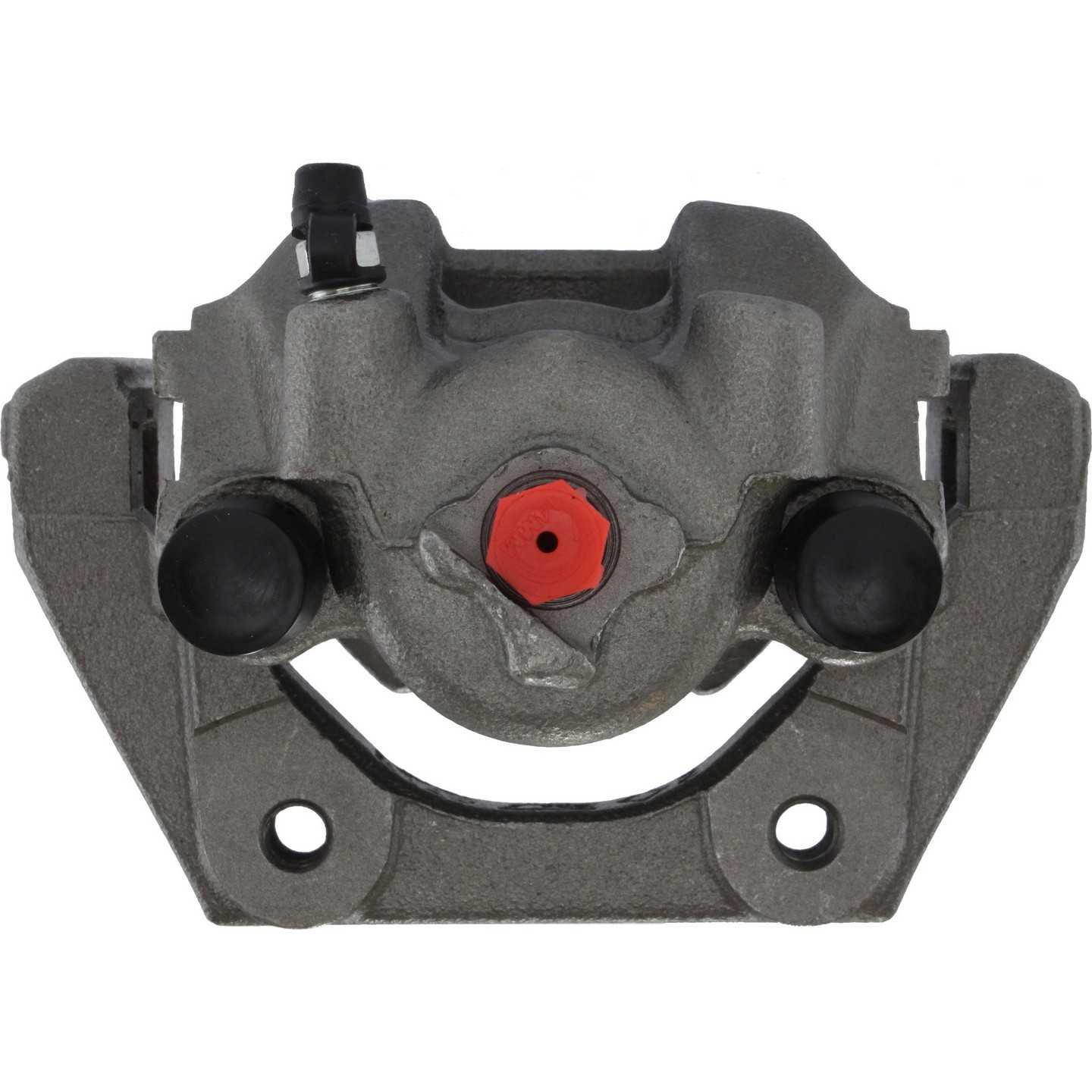 Centric Parts Semi-Loaded Brake Caliper 141.34509