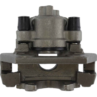 Centric Parts Semi-Loaded Brake Caliper 141.34509