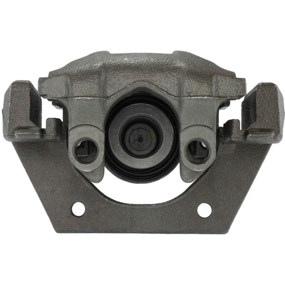Centric Parts Semi-Loaded Brake Caliper 141.34509