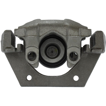 Centric Parts Semi-Loaded Brake Caliper 141.34509