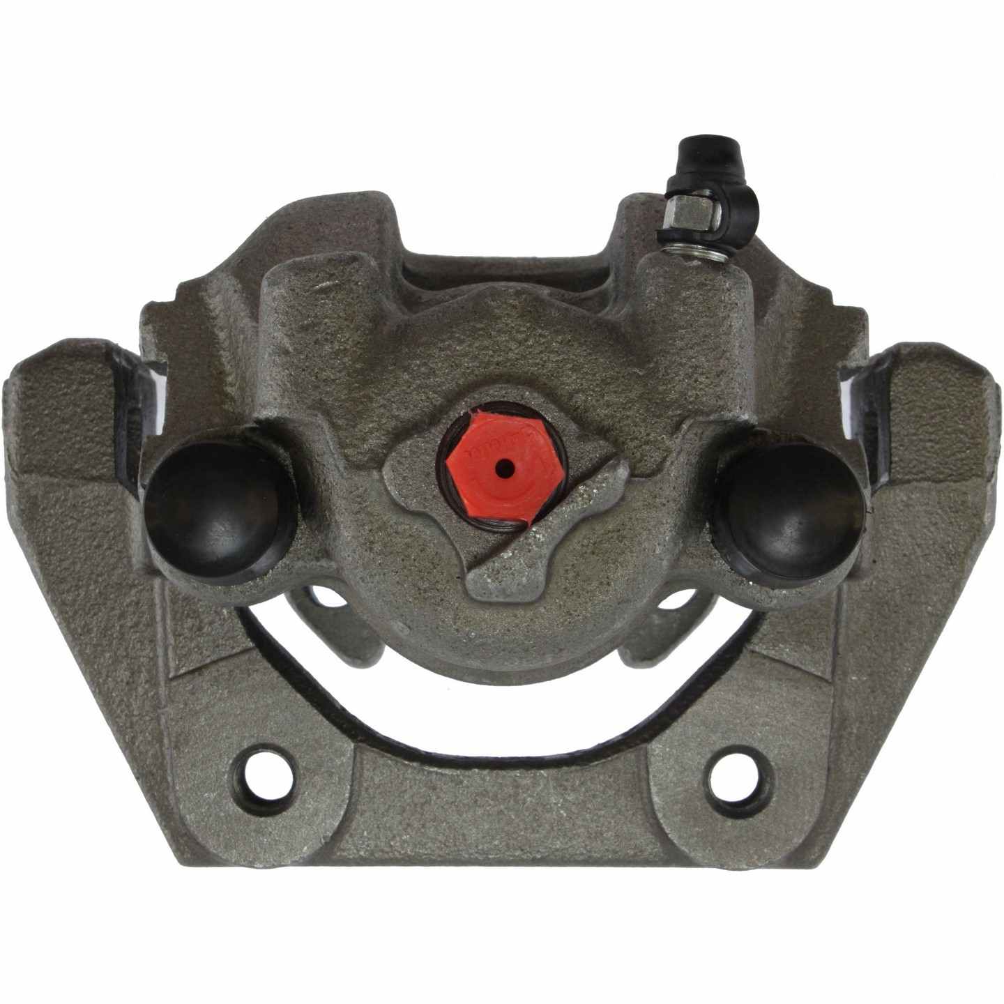 Centric Parts Semi-Loaded Brake Caliper 141.34510