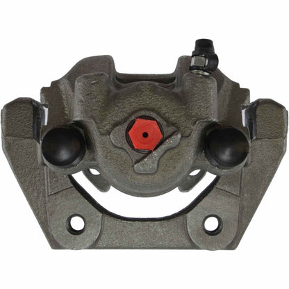 Centric Parts Semi-Loaded Brake Caliper 141.34510
