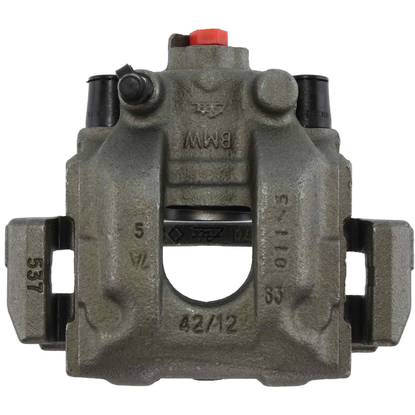 Centric Parts Semi-Loaded Brake Caliper 141.34510