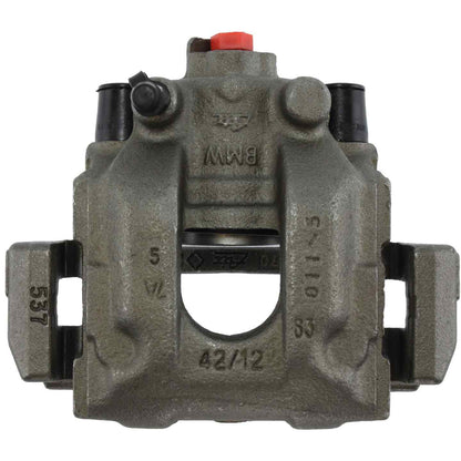 Centric Parts Semi-Loaded Brake Caliper 141.34510