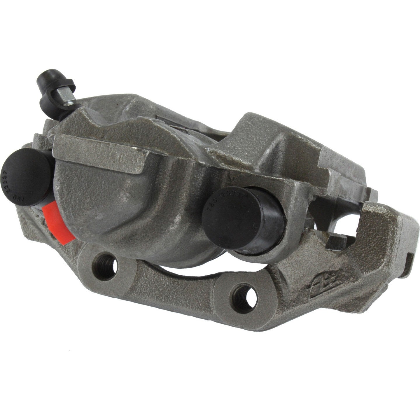 StopTech Semi-Loaded Brake Caliper 141.34511