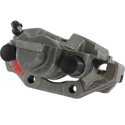 StopTech Semi-Loaded Brake Caliper 141.34511