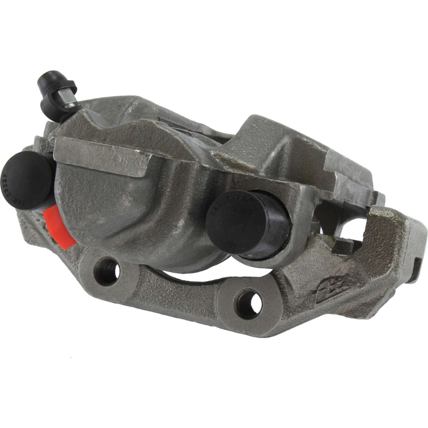 StopTech Semi-Loaded Brake Caliper 141.34511
