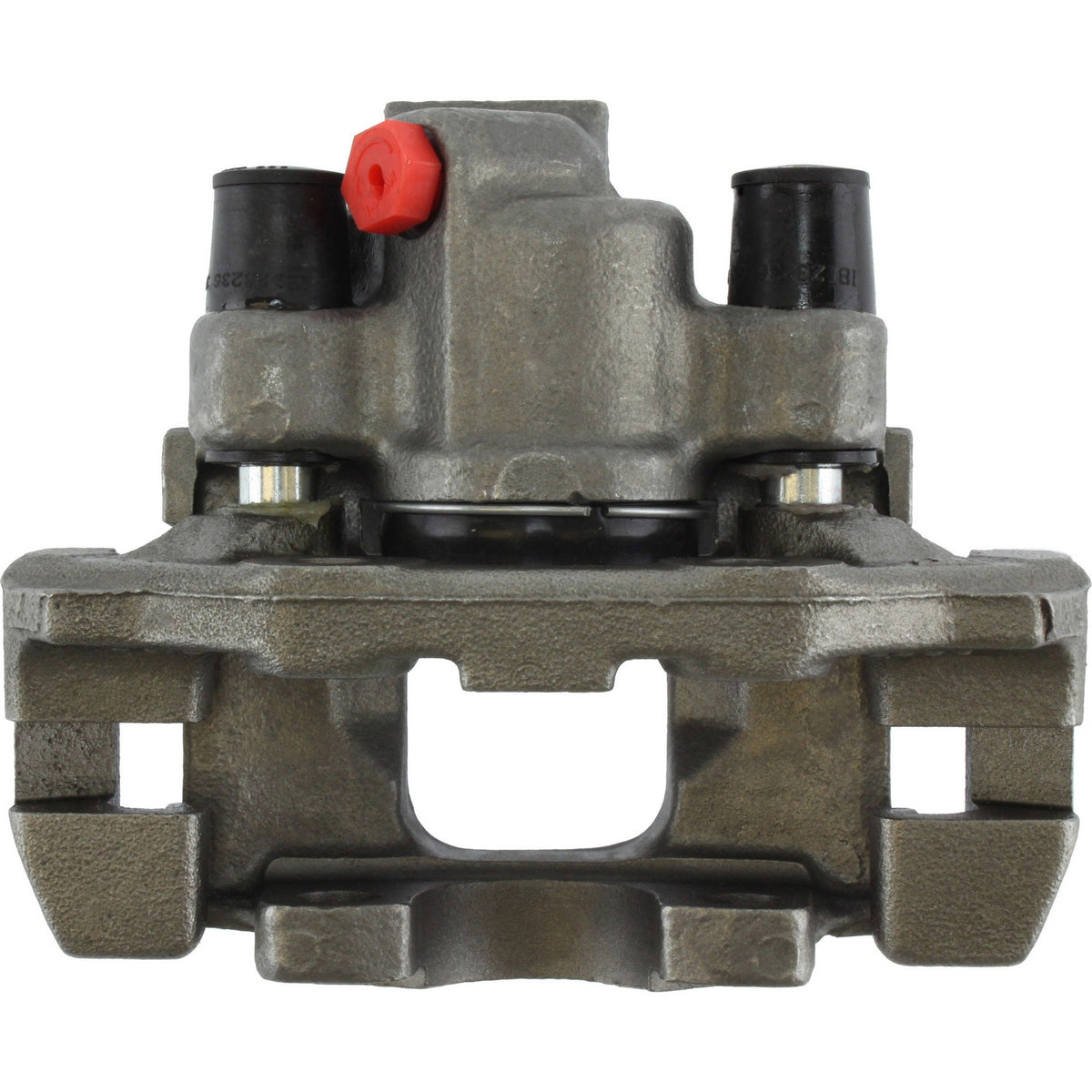StopTech Semi-Loaded Brake Caliper 141.34511